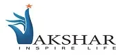 Akshar Altorios 2O